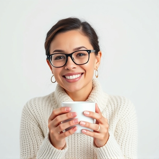 Discover Dry January Alternatives for Wellness Living