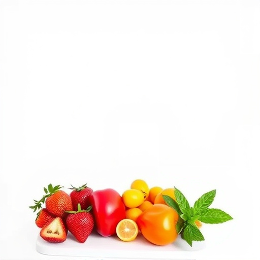 Unleash Energy: Comprehensive Guide to Amino Acids