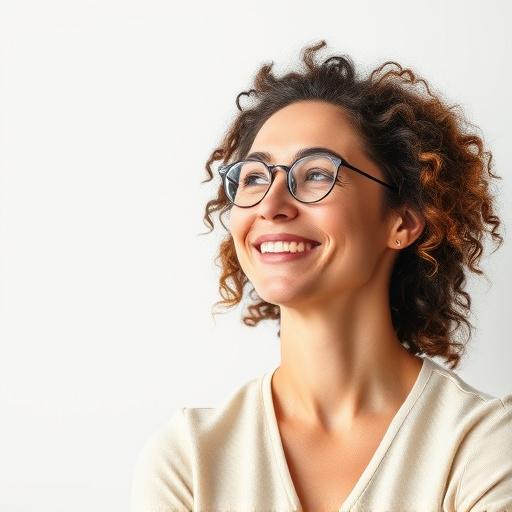 Thrive: Comprehensive Entrepreneur Energy Management Guide