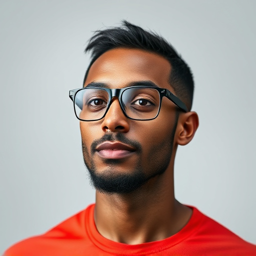 Comprehensive Biohacking Guide: Unlock Wellness Potential