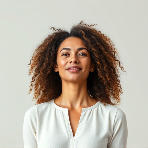 Optimize Your Circadian Rhythm: Natural Guide to Wellness