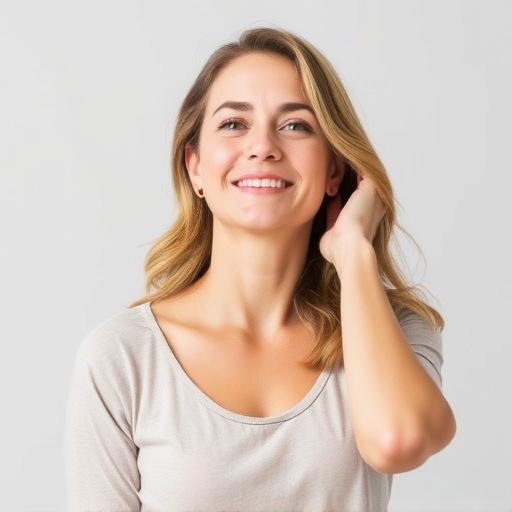 Adrenal Fatigue: Natural Support for Restored Vitality