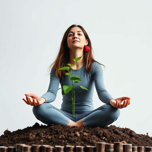 Comprehensive Grounding Earthing Guide: Unlocking Wellness Connection