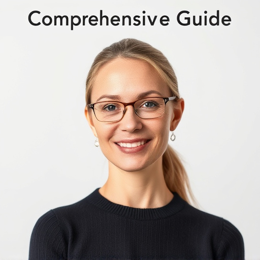 Comprehensive Guide: Unlocking USP Verified Botanical Wellness