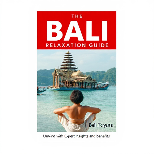 Red Bali Relaxation Guide: Unwind with Expert Insights and Benefits