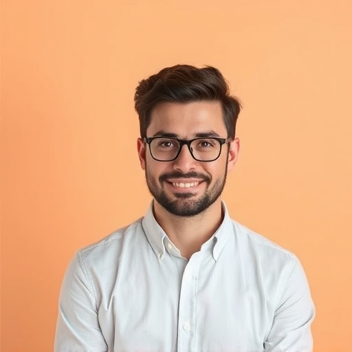 Unlocking Creativity: Mastering the Creative Professional Flow State