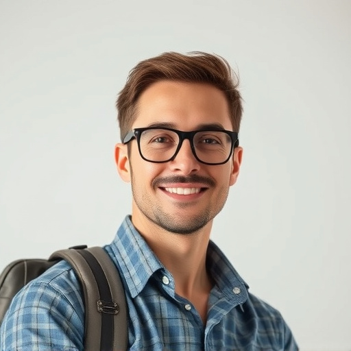 Master Jet Lag: Natural Remedies for Global Travelers