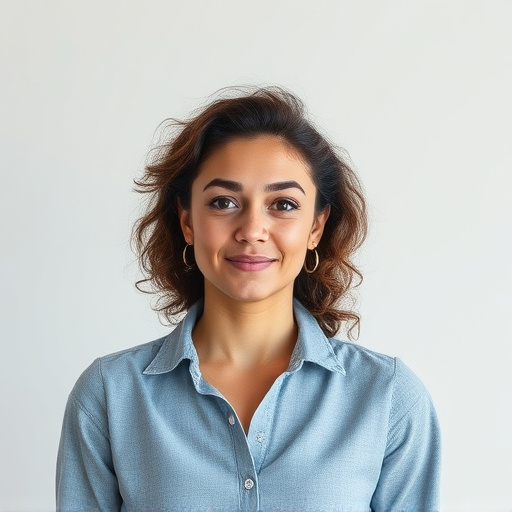 Unplug: Comprehensive Digital Detox Guide for Wellness