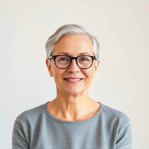 Natural Support for Social Anxiety: Expert Guide to Wellness