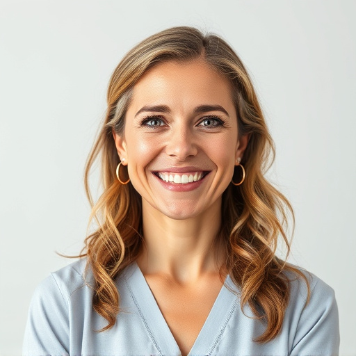 Nurses’ Natural Energy Guide: Well-being Secrets Unveiled