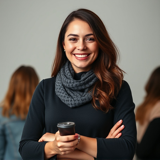 Unlock Social Gatherings: Confidence Tips for Wellness