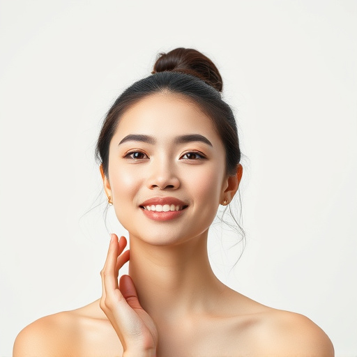 Green Indo: Balanced Effects, Natural Well-being, Safe Usage