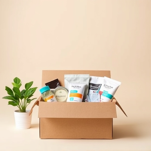 Unbox Your Wellness: Comprehensive Guide to Subscription Boxes