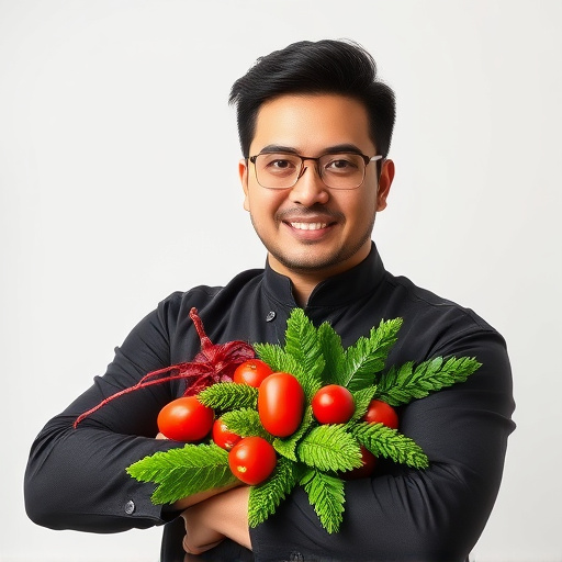 Red vs Green Maeng Da: Unveiling Benefits and User Insights