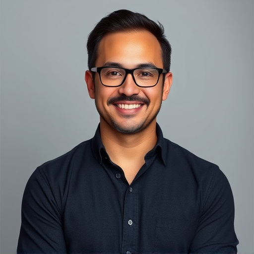 Unleash Natural Dopamine: Guide to Wellness & Balance