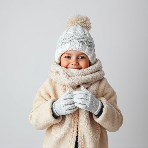 Winter Energy Natural Tips: Vitality Through Season’s Chill