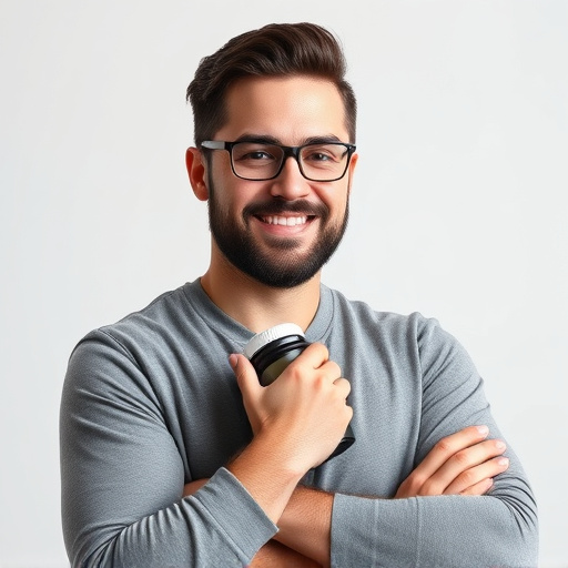 Unlock Wellness: Comprehensive Guide to Supplement Stacking Basics