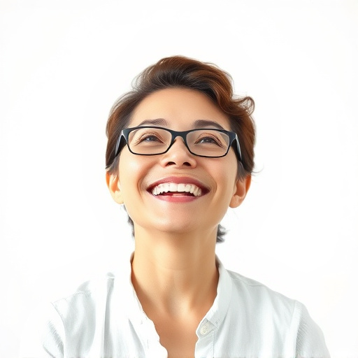 Unleash Happiness: Your Dopamine Natural Boost Guide