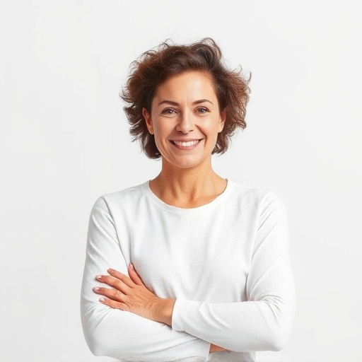 Unlock Nature’s Pain Relievers: Comprehensive Endorphin Release Guide