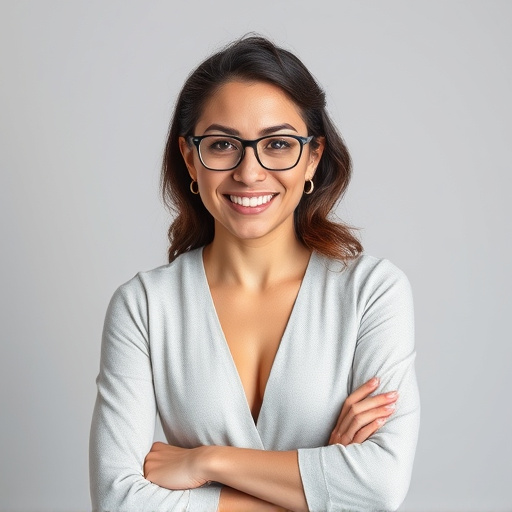 Master Your Work Life Balance Wellness Today