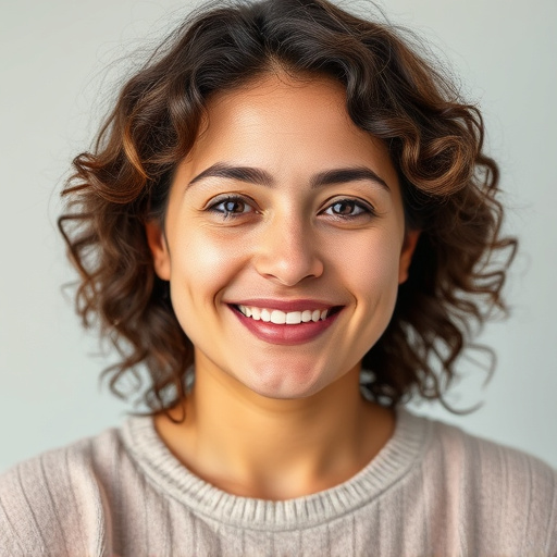 Natural PMS Relief: Comprehensive Guide to Wellness