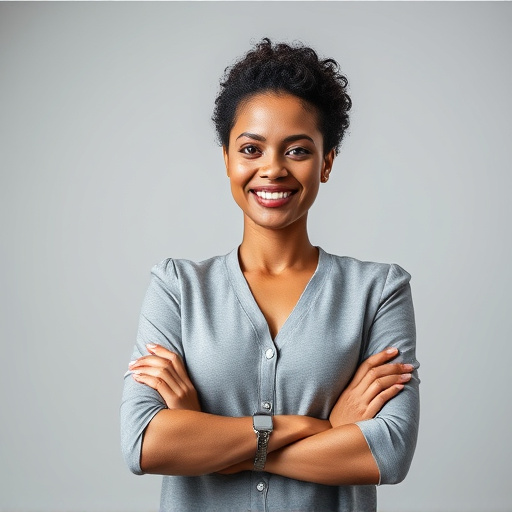 Unlocking Health: Comprehensive Guide to USP Verified Supplements