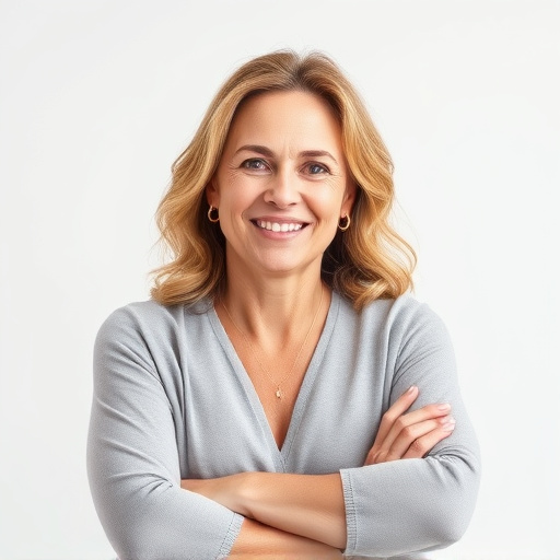 Natural PMS Relief: Comprehensive Guide to Wellness