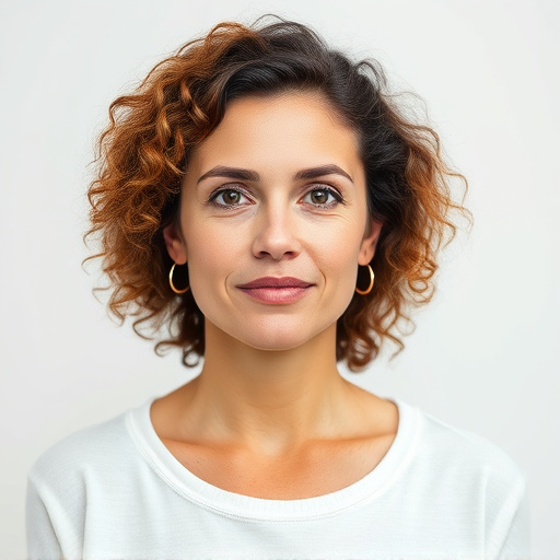 Natural Support for Adrenal Fatigue: Comprehensive Wellness Guide