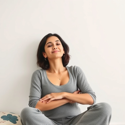 Unwind: Your Comprehensive Evening Routine for Relaxation