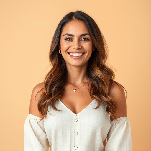 Discover Natural Energy: Caffeine-Free Vitality for Wellness