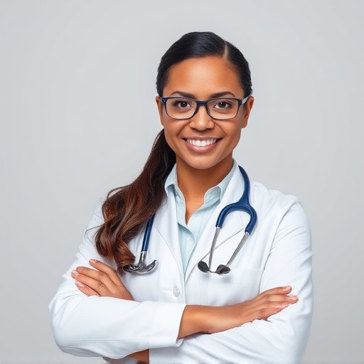 Unleash Confidence: Your Comprehensive Guide to Supplement Certifications Explained