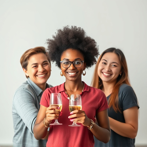 Unleash Your Social Confidence: Tips for Every Gathering