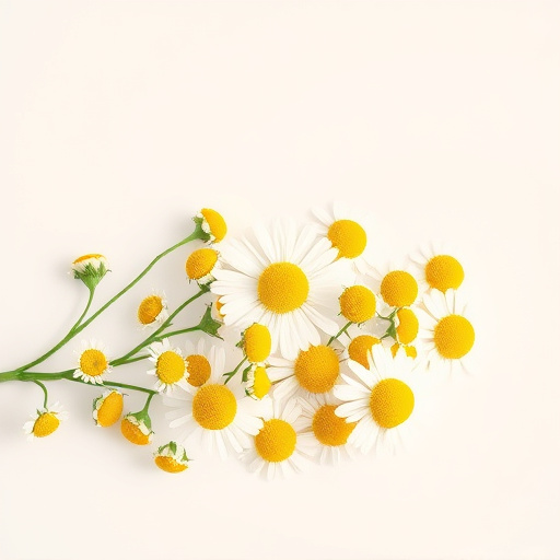 Chamomile Relaxation Guide: Unlock Peace with Nature's Remedy