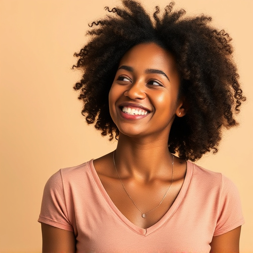 Unleash Natural Serotonin Boosting for Optimal Wellness