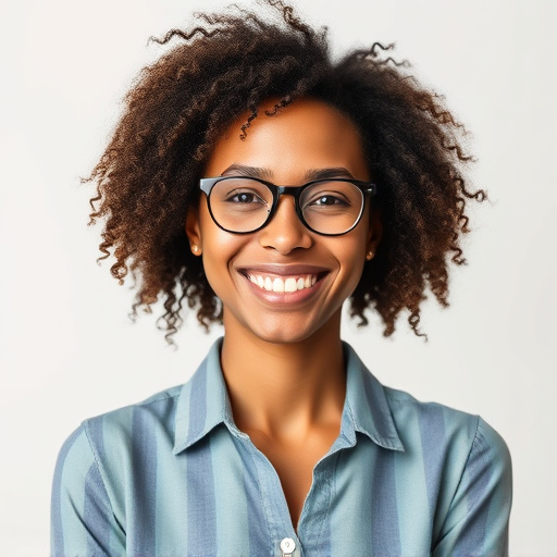 Comprehensive Gratitude Practice Guide: Science, Benefits, Tips & Tracking