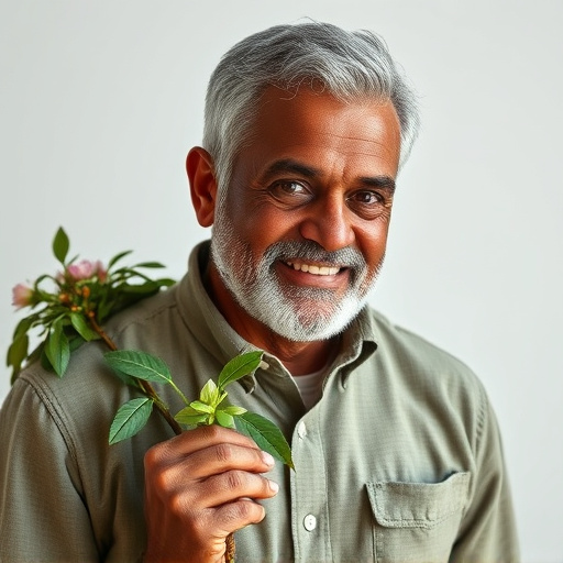 Veterans Natural Wellness: Comprehensive Guide to Health & Well-being