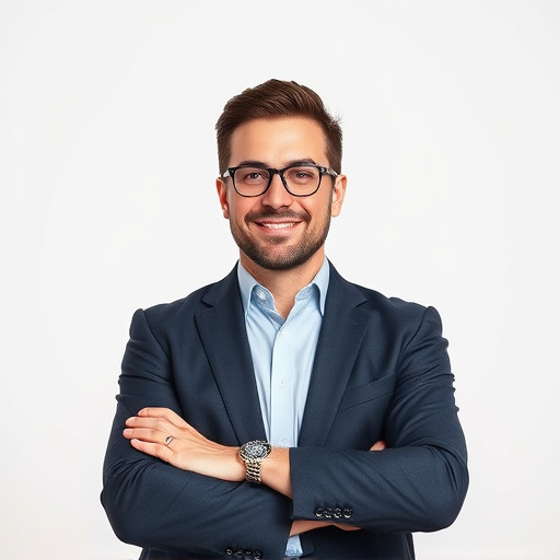 Unleash Natural Networking Confidence: Expert Tips for Events