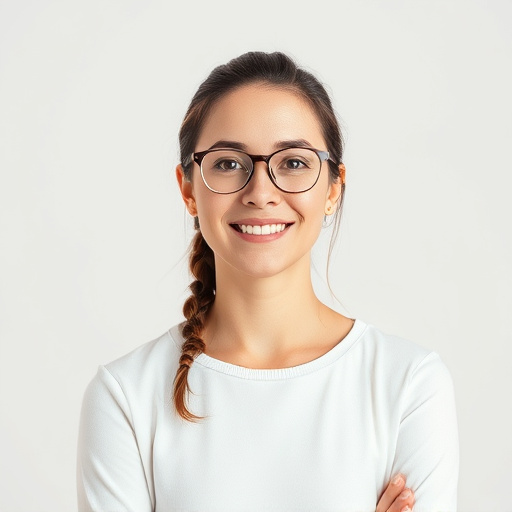 Unleash Your Potential: Holistic Wellness for Beginners’ Journey