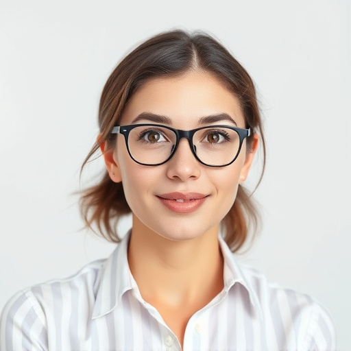 Navigating Test Anxiety: Natural Support for Calm and Focus