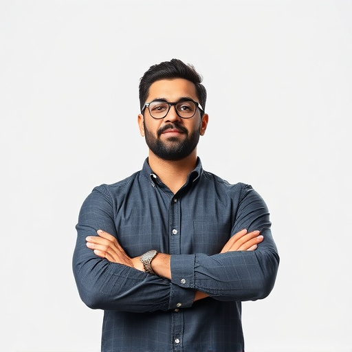 Unleash Mental Clarity: Daily Habits for Focused Living