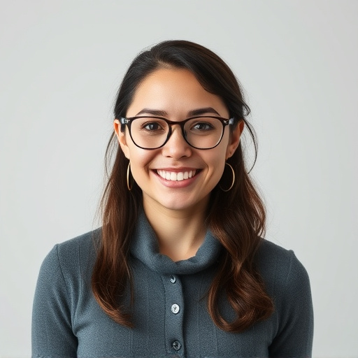 Unveiling Microbiome’s Impact: Mental Health Guide for Wellness