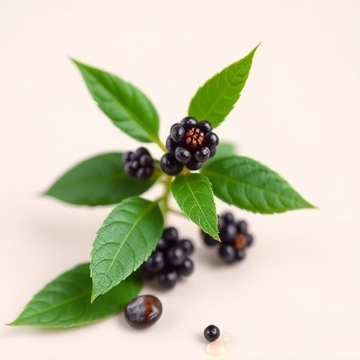 Unleash Black Seed Oil’s Healing Power: Comprehensive Benefits Guide