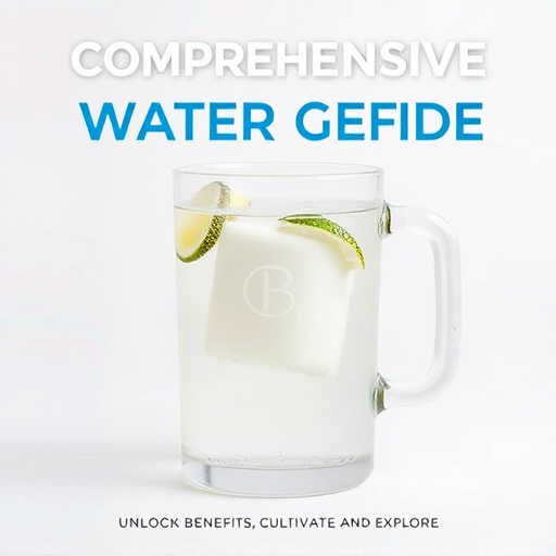 Comprehensive Water Kefir Guide: Unlock Benefits, Cultivate, and Explore