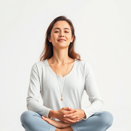 Unwind Naturally: Comprehensive Guide to Relaxation Techniques