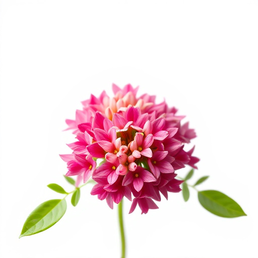 Rhodiola Rosea Benefits: Unlocking Nature’s Healing Power