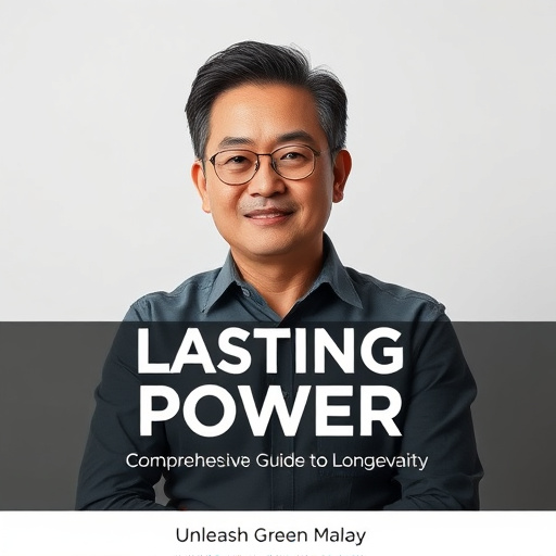 Unleash Green Malay's Lasting Power: Comprehensive Guide to Longevity