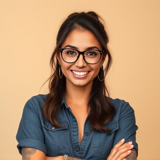 Unveiling Third Wave Wellness Bars: Trends and Tips