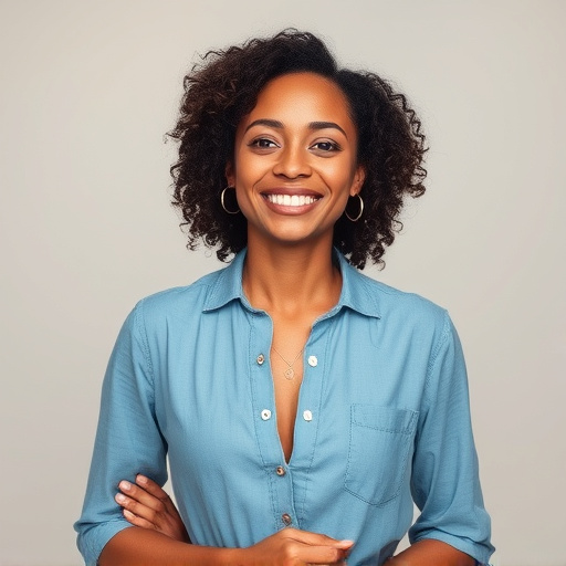 Unleash Natural Energy with Essential Oils Guide