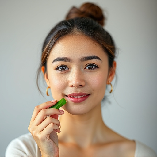 Green Indo: Balanced Effects, Wellness Insights, Safe Usage