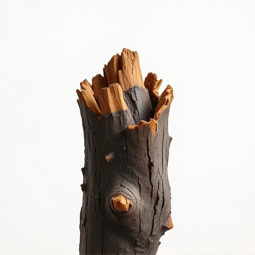 Mulungu Bark: Unlocking Nature’s Calming Secrets for Well-being